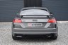 USED 2021 15 AUDI TT 2.0 TFSI 40 Black Edition Coupe 3dr Petrol S Tronic Euro 6 (s/s) (197 ps) 