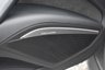 USED 2021 15 AUDI TT 2.0 TFSI 40 Black Edition Coupe 3dr Petrol S Tronic Euro 6 (s/s) (197 ps) 