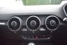 USED 2021 15 AUDI TT 2.0 TFSI 40 Black Edition Coupe 3dr Petrol S Tronic Euro 6 (s/s) (197 ps) 