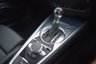 USED 2021 15 AUDI TT 2.0 TFSI 40 Black Edition Coupe 3dr Petrol S Tronic Euro 6 (s/s) (197 ps) 