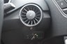 USED 2021 15 AUDI TT 2.0 TFSI 40 Black Edition Coupe 3dr Petrol S Tronic Euro 6 (s/s) (197 ps) 