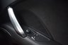 USED 2021 15 AUDI TT 2.0 TFSI 40 Black Edition Coupe 3dr Petrol S Tronic Euro 6 (s/s) (197 ps) 