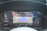 USED 2021 15 AUDI TT 2.0 TFSI 40 Black Edition Coupe 3dr Petrol S Tronic Euro 6 (s/s) (197 ps) 
