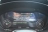 USED 2021 15 AUDI TT 2.0 TFSI 40 Black Edition Coupe 3dr Petrol S Tronic Euro 6 (s/s) (197 ps) 