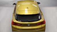 USED 2018 68 BMW X2 2.0 18d M Sport SUV 5dr Diesel Auto sDrive Euro 6 (s/s) (150 ps) 