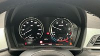 USED 2018 68 BMW X2 2.0 18d M Sport SUV 5dr Diesel Auto sDrive Euro 6 (s/s) (150 ps) 