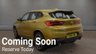 USED 2018 68 BMW X2 2.0 18d M Sport SUV 5dr Diesel Auto sDrive Euro 6 (s/s) (150 ps) 
