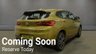 USED 2018 68 BMW X2 2.0 18d M Sport SUV 5dr Diesel Auto sDrive Euro 6 (s/s) (150 ps) 