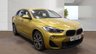 USED 2018 68 BMW X2 2.0 18d M Sport SUV 5dr Diesel Auto sDrive Euro 6 (s/s) (150 ps) 