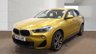 USED 2018 68 BMW X2 2.0 18d M Sport SUV 5dr Diesel Auto sDrive Euro 6 (s/s) (150 ps) 