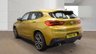 USED 2018 68 BMW X2 2.0 18d M Sport SUV 5dr Diesel Auto sDrive Euro 6 (s/s) (150 ps) 