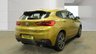 USED 2018 68 BMW X2 2.0 18d M Sport SUV 5dr Diesel Auto sDrive Euro 6 (s/s) (150 ps) 