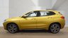 USED 2018 68 BMW X2 2.0 18d M Sport SUV 5dr Diesel Auto sDrive Euro 6 (s/s) (150 ps) 