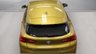 USED 2018 68 BMW X2 2.0 18d M Sport SUV 5dr Diesel Auto sDrive Euro 6 (s/s) (150 ps) 