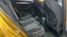 USED 2018 68 BMW X2 2.0 18d M Sport SUV 5dr Diesel Auto sDrive Euro 6 (s/s) (150 ps) 