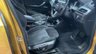 USED 2018 68 BMW X2 2.0 18d M Sport SUV 5dr Diesel Auto sDrive Euro 6 (s/s) (150 ps) 