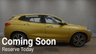 USED 2018 68 BMW X2 2.0 18d M Sport SUV 5dr Diesel Auto sDrive Euro 6 (s/s) (150 ps) 