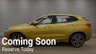 USED 2018 68 BMW X2 2.0 18d M Sport SUV 5dr Diesel Auto sDrive Euro 6 (s/s) (150 ps) 