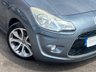 USED 2010 10 CITROEN C3 1.6 VTi Exclusive Hatchback 5dr Petrol Manual Euro 5 (120 ps) 