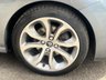 USED 2010 10 CITROEN C3 1.6 VTi Exclusive Hatchback 5dr Petrol Manual Euro 5 (120 ps) 