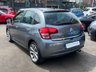 USED 2010 10 CITROEN C3 1.6 VTi Exclusive Hatchback 5dr Petrol Manual Euro 5 (120 ps) 