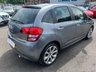 USED 2010 10 CITROEN C3 1.6 VTi Exclusive Hatchback 5dr Petrol Manual Euro 5 (120 ps) 