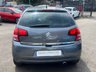 USED 2010 10 CITROEN C3 1.6 VTi Exclusive Hatchback 5dr Petrol Manual Euro 5 (120 ps) 