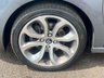 USED 2010 10 CITROEN C3 1.6 VTi Exclusive Hatchback 5dr Petrol Manual Euro 5 (120 ps) 