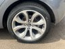 USED 2010 10 CITROEN C3 1.6 VTi Exclusive Hatchback 5dr Petrol Manual Euro 5 (120 ps) 