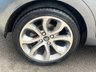 USED 2010 10 CITROEN C3 1.6 VTi Exclusive Hatchback 5dr Petrol Manual Euro 5 (120 ps) 