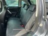 USED 2010 10 CITROEN C3 1.6 VTi Exclusive Hatchback 5dr Petrol Manual Euro 5 (120 ps) 
