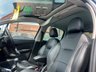 USED 2010 10 CITROEN C3 1.6 VTi Exclusive Hatchback 5dr Petrol Manual Euro 5 (120 ps) 