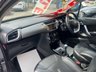 USED 2010 10 CITROEN C3 1.6 VTi Exclusive Hatchback 5dr Petrol Manual Euro 5 (120 ps) 