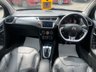 USED 2010 10 CITROEN C3 1.6 VTi Exclusive Hatchback 5dr Petrol Manual Euro 5 (120 ps) 