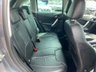 USED 2010 10 CITROEN C3 1.6 VTi Exclusive Hatchback 5dr Petrol Manual Euro 5 (120 ps) 