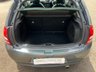 USED 2010 10 CITROEN C3 1.6 VTi Exclusive Hatchback 5dr Petrol Manual Euro 5 (120 ps) 