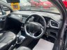 USED 2010 10 CITROEN C3 1.6 VTi Exclusive Hatchback 5dr Petrol Manual Euro 5 (120 ps) 