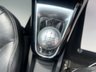 USED 2010 10 CITROEN C3 1.6 VTi Exclusive Hatchback 5dr Petrol Manual Euro 5 (120 ps) 