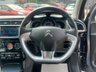 USED 2010 10 CITROEN C3 1.6 VTi Exclusive Hatchback 5dr Petrol Manual Euro 5 (120 ps) 