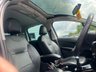 USED 2010 10 CITROEN C3 1.6 VTi Exclusive Hatchback 5dr Petrol Manual Euro 5 (120 ps) 