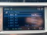 USED 2010 10 CITROEN C3 1.6 VTi Exclusive Hatchback 5dr Petrol Manual Euro 5 (120 ps) 