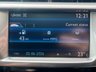 USED 2010 10 CITROEN C3 1.6 VTi Exclusive Hatchback 5dr Petrol Manual Euro 5 (120 ps) 