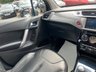 USED 2010 10 CITROEN C3 1.6 VTi Exclusive Hatchback 5dr Petrol Manual Euro 5 (120 ps) 