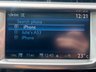 USED 2010 10 CITROEN C3 1.6 VTi Exclusive Hatchback 5dr Petrol Manual Euro 5 (120 ps) 