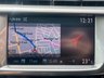 USED 2010 10 CITROEN C3 1.6 VTi Exclusive Hatchback 5dr Petrol Manual Euro 5 (120 ps) 