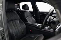USED 2020 70 BMW 7 SERIES 3.0 730d M Sport Saloon 4dr Diesel Auto xDrive Euro 6 (s/s) (265 ps) 