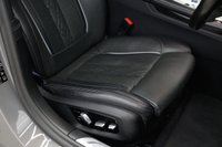 USED 2020 70 BMW 7 SERIES 3.0 730d M Sport Saloon 4dr Diesel Auto xDrive Euro 6 (s/s) (265 ps) 
