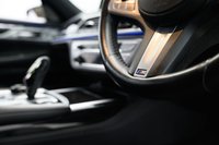 USED 2020 70 BMW 7 SERIES 3.0 730d M Sport Saloon 4dr Diesel Auto xDrive Euro 6 (s/s) (265 ps) 