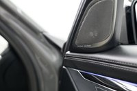 USED 2020 70 BMW 7 SERIES 3.0 730d M Sport Saloon 4dr Diesel Auto xDrive Euro 6 (s/s) (265 ps) 