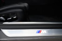 USED 2020 70 BMW 7 SERIES 3.0 730d M Sport Saloon 4dr Diesel Auto xDrive Euro 6 (s/s) (265 ps) 